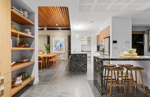 Kingscliff Casa | Ultimate Beachfront Escape with Pool
