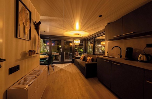 Middelaar Casa | Ultimate enjoyment in and on the water
