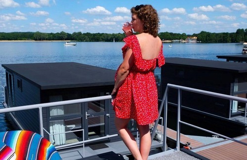 Middelaar Casa | Ultimate enjoyment in and on the water