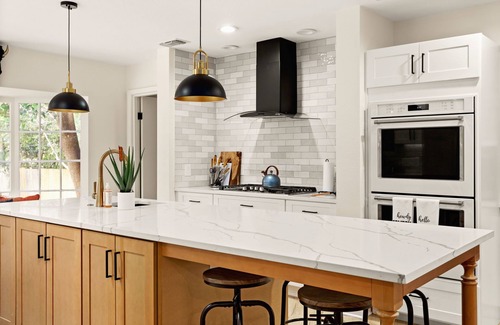 North San Antonio - SAT Casa | Ultimate Family Fun: Theatre, Pool, Games, Hot Tub