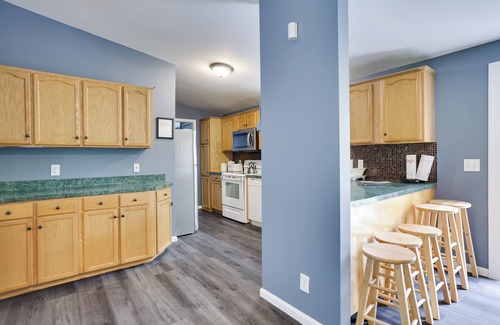Tobyhanna Casa | Ultimate Game room /w 7 BR Sleeping 24 In Poconos