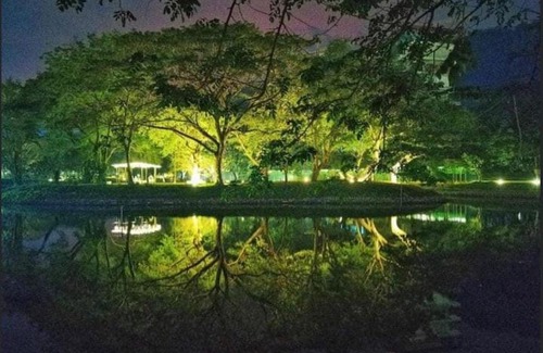 Nasugbu Casa | Ultimate getaway 3-bedroom resort unit in Batangas