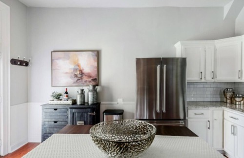 Germantown Casa | Ultimate Group Getaway – 10BR, 3 Homes & Amazing Outdoor Space!