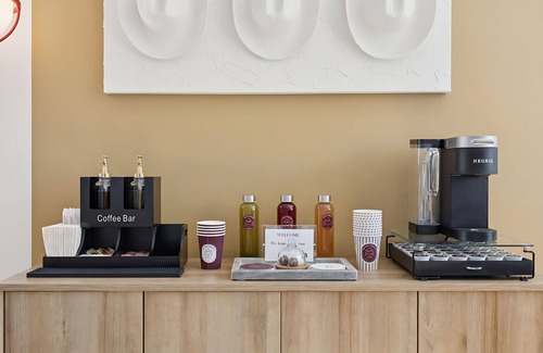 Dallas Casa | Ultimate Group Getaway - Twin Lofts - Sleeps 20