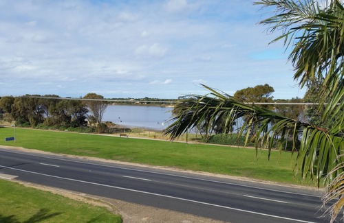 Lakes Entrance Apartamento | Ultimate Holiday Apartments