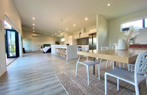 Twizel Casa | Ultimate Holiday Comfort