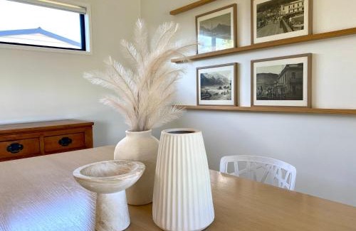Twizel Casa | Ultimate Holiday Comfort
