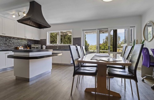 Highton Casa | Ultimate Holiday or Corporate Stay