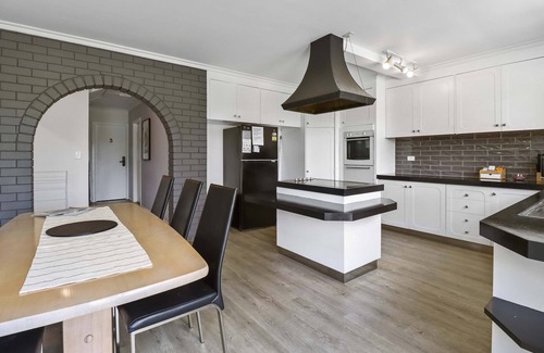Highton Casa | Ultimate Holiday or Corporate Stay