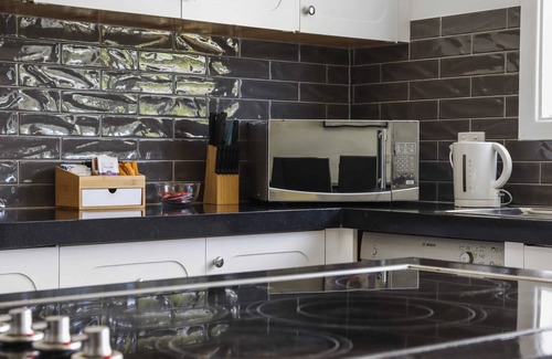 Highton Casa | Ultimate Holiday or Corporate Stay