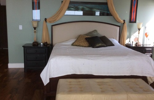 Matlacha Casa | La mejor casa de estilo resort de lujo en Matlacha