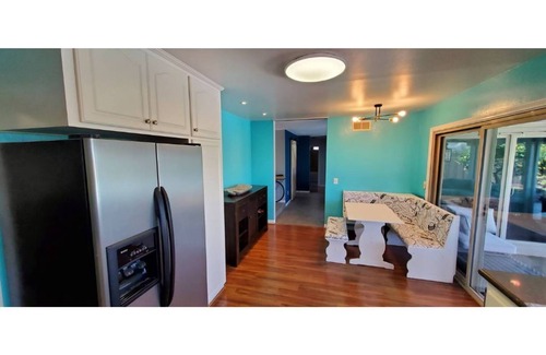 Chula Vista Casa | Ultimate Oasis,Heated Pool, JQZ,Grill,Ocean&Mountain View