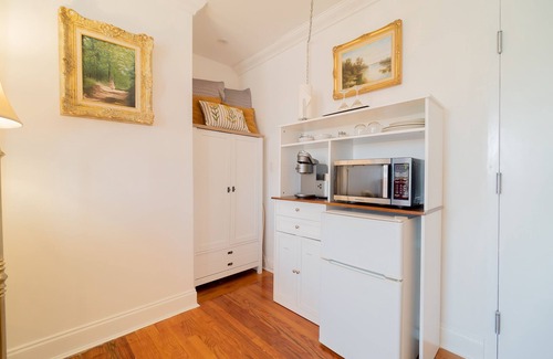 Palm Beach - West Palm Beach Condominio | Ultimate Palm Beach Island with Grande Terrace