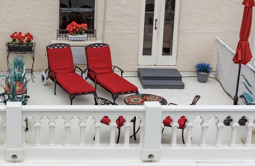 Palm Beach - West Palm Beach Condominio | Ultimate Palm Beach Island with Grande Terrace