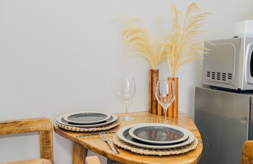 Syokimau Apartamento | Ultimate Safari Retreat in the Vibrant Heart of Nairobi