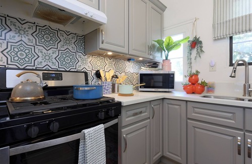 Santa Ana Apartamento | Ultimate Vacation Home 10 mins drive to Disneyland
