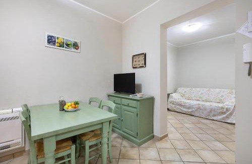 Cisano sul Neva Casa | Ultimo Tiro - app Secondo Tiro