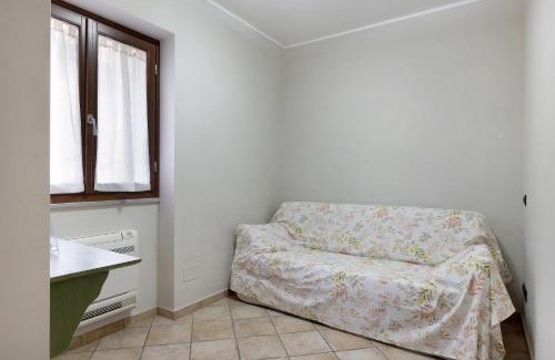 Cisano sul Neva Casa | Ultimo Tiro - app Secondo Tiro