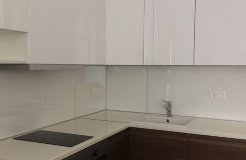 Belso-Ferencvaros Apartamento | Ultra Apartment te espera para ayudar a tu negocio o disfrutar de Budapest