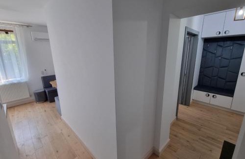 Baia Mare Apartamento | Ultra-Central 1 Bed Apartment, str Nicolae Iorga
