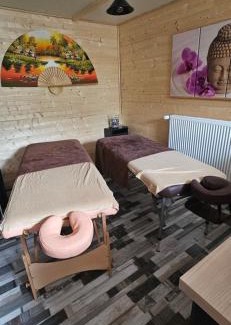 Chamesol Apartamento | Ultra-comfort cottage