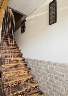 Chamesol Apartamento | Ultra-comfort cottage