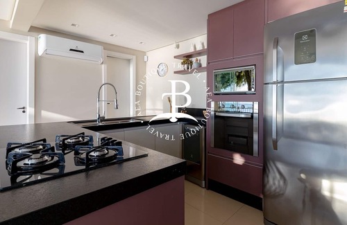 Centro Villa | Ultra Luxurious House by the Sea