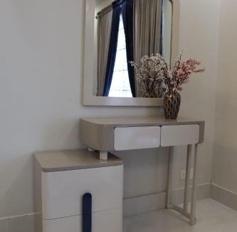 Islamabad Apartamento | Ultra Luxury apartment