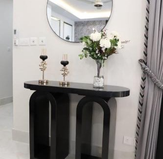 Islamabad Apartamento | Ultra Luxury apartment