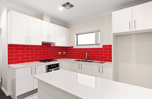 Clearview Casa | Ultra Luxury Mansion Near CBD