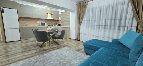 Pitesti Apartamento | Ultracentral Luxury