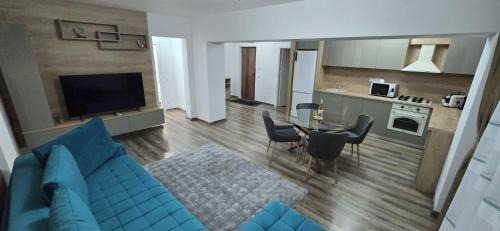 Pitesti Apartamento | Ultracentral Luxury
