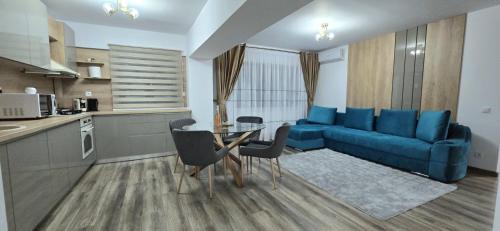 Pitesti Apartamento | Ultracentral Luxury