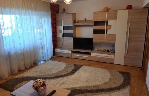 Bacau Apartamento | Ultracentral,Parcul Catedralei,apartament 2 camere