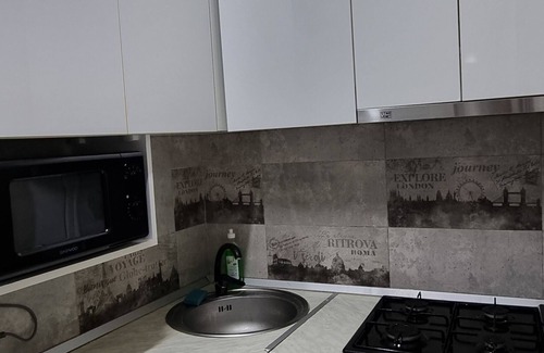 Ploiesti Apartamento | Ultracentral Residence