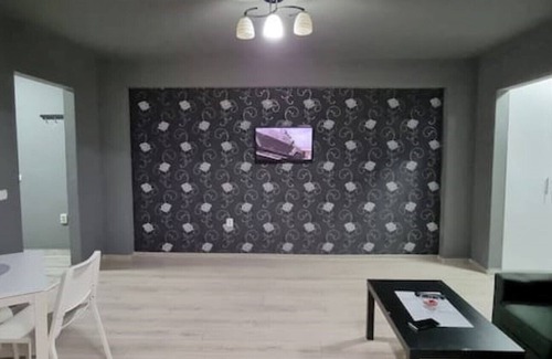 Ploiesti Apartamento | Ultracentral Residence