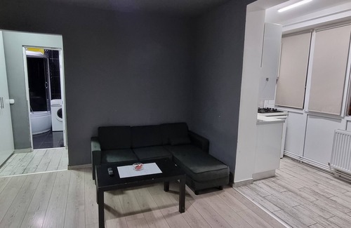 Ploiesti Apartamento | Ultracentral Residence
