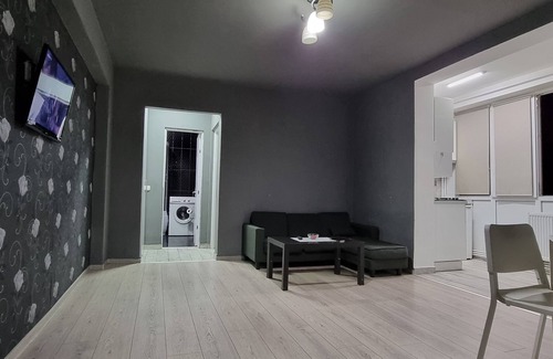 Ploiesti Apartamento | Ultracentral Residence