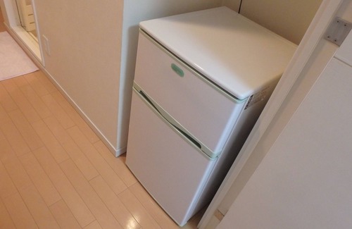 Naniwa Apartamento | Muy cerca de Osaka, Namba y Dotonbori, esta habitación está equipada con WIFI.21