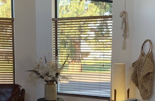Ulverstone Casa | Ulverstone Boutique Coast 2 Canyon