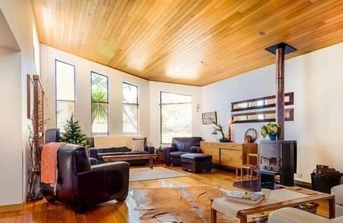 Ulverstone Casa | Ulverstone Boutique Coast 2 Canyon