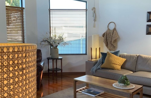 Ulverstone Casa | Ulverstone Boutique Coast 2 Canyon