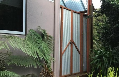 Ulverstone Apartamento | Ulverstone River Retreat
