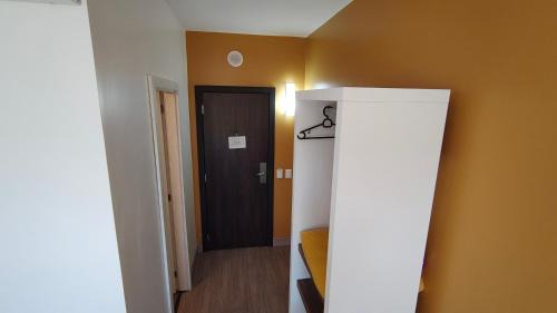 Guaiba Apartamento | Um bom lugar pra passar um tempo