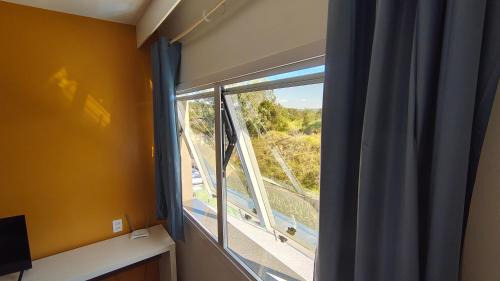 Guaiba Apartamento | Um bom lugar pra passar um tempo