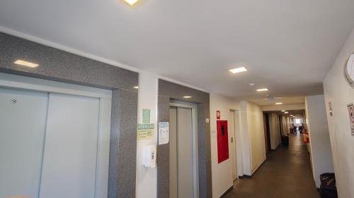 Guaiba Apartamento | Um bom lugar pra passar um tempo