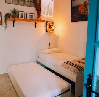 Azenhas do Mar Apartamento | Um Lugar ao Sol Beach House Azenhas do Mar