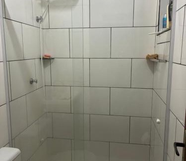 Rio das Ostras Apartamento | Um lugar de paz e alegria