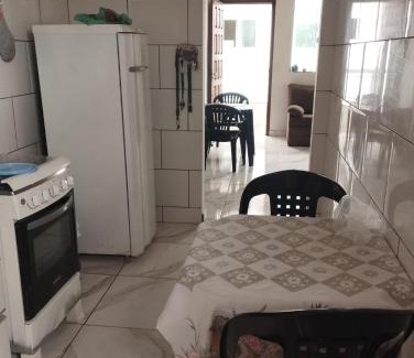 Rio das Ostras Apartamento | Um lugar de paz e alegria
