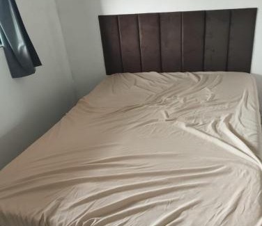 Rio das Ostras Apartamento | Um lugar de paz e alegria